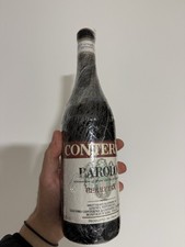 Barolo cerretta docg 2017 - barolo,