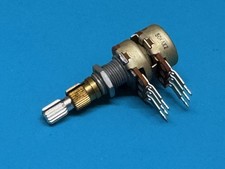 AKAI GX-4000D, GX-4000DB