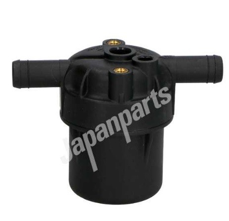 Filtro gpl japanparts gas7s - japanparts, fo-gas7s