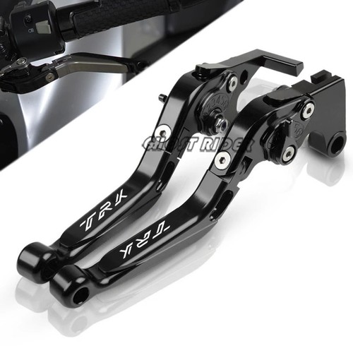 Per benelli trk 502 502x - benelli,