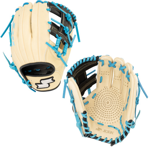 Guanto baseball ssk - da,