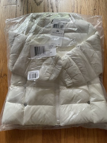 Ralph lauren giubbotto - ralph,