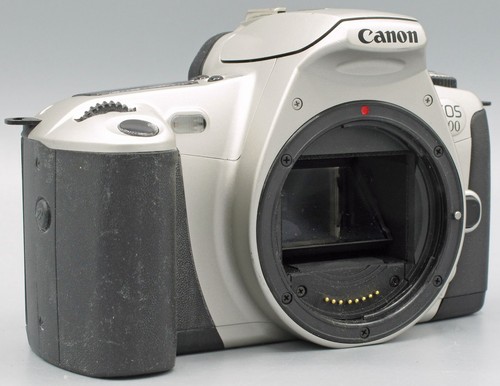 Canon eos 300 - canon,