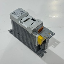 Inverter Lenze i550 0,75kw