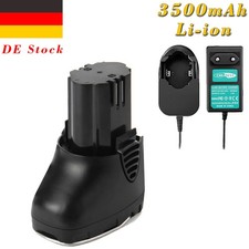 Batteria agli ioni di litio