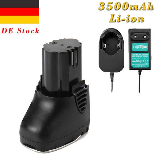 Batteria agli ioni litio - batteria, di
