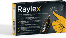 Penna Smalto per Non Mangiare Le Unghie – per Smettere Di Mangiarsi Le Unghie, A