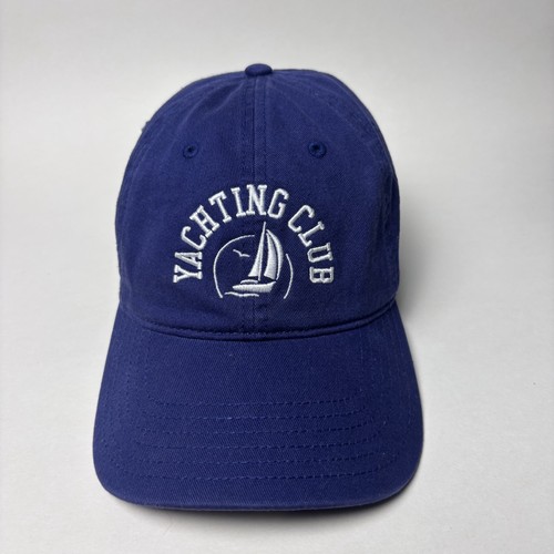 Cappello berretto yachting - berretto,