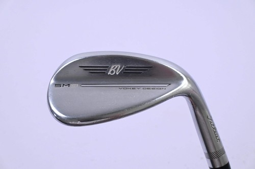 Titleist vokey sm9 sand wedge - sand,