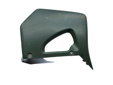 FLANCO DELANTERO IZQUIERDO