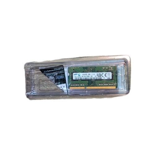 Samsung ddr3 ddr3l 4gb - samsung, 8gb