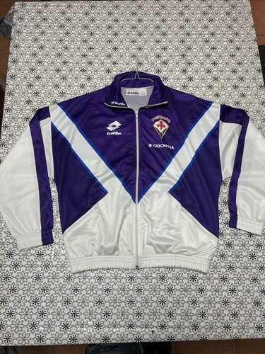 Maglia calcio giacca - calcio,