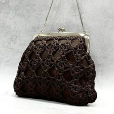 Borsa Dolce & Gabbana Mini