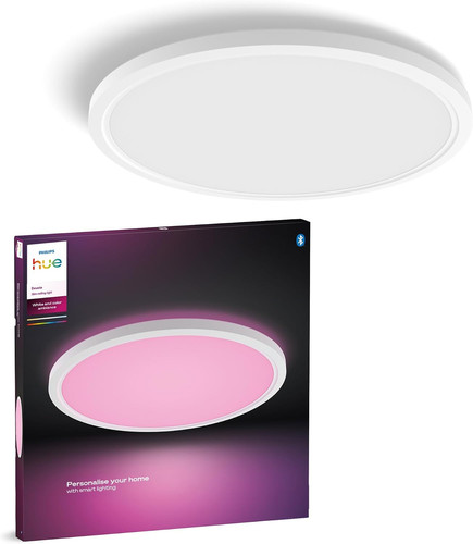 Philips hue devote pannello - hue,