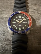 Orologio Uomo VINTAGE 1985