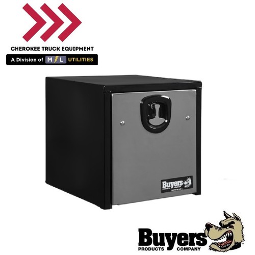 Buyers products 1702965 - buyers,