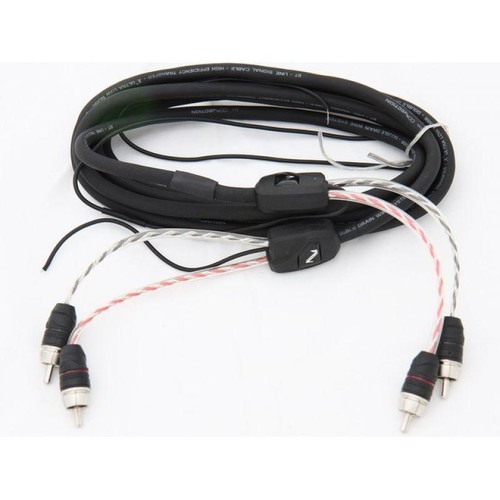 Connection audison bt2 - bt2, 100