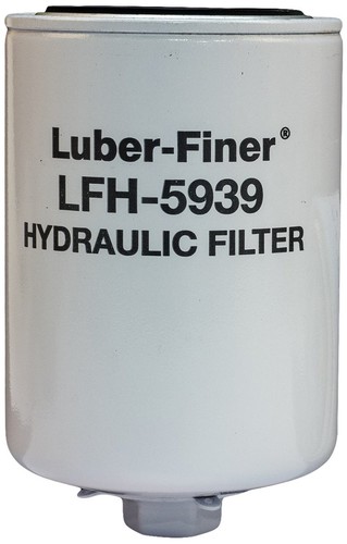 Luber finer - luber-finer,