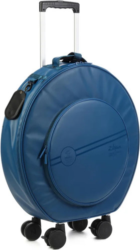 Zildjian borsa per - per, piatti