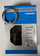 Freni Shimano V-Brake Alivio