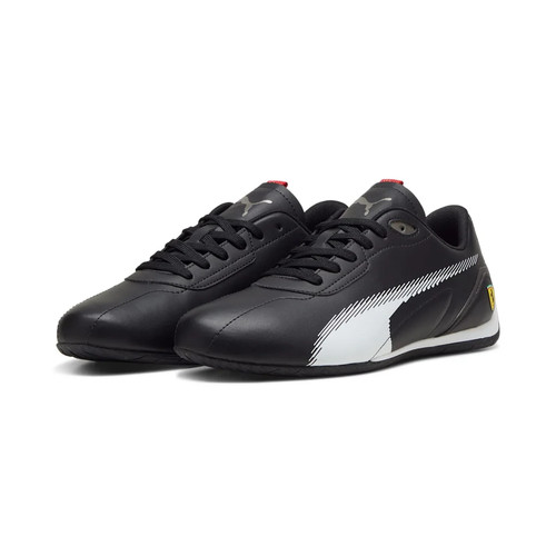 Scarpe ginnastica puma - da,