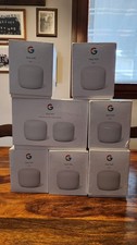 Google Nest Kit . 7 Router 1 Wifi
