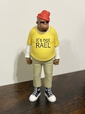 Modellino superplastico