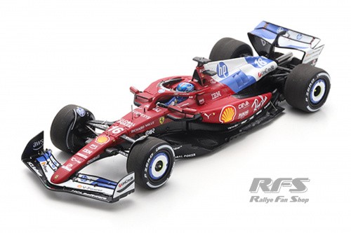 Ferrari charles leclerc - ferrari, 25