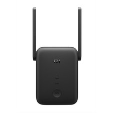 Xiaomi Mi WiFi Range Extender