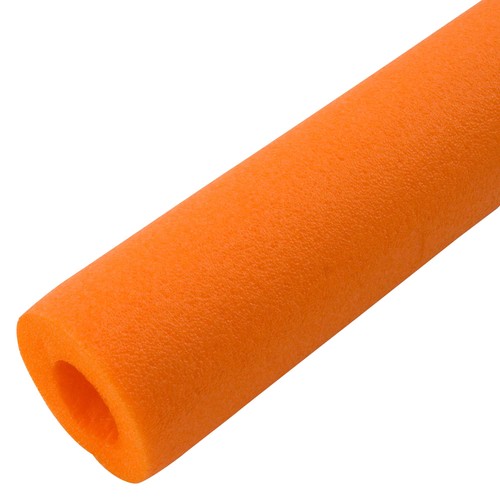 Gabbia roll bar - roll,