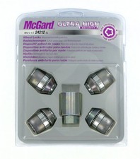 Mcgard Dadi Conici con