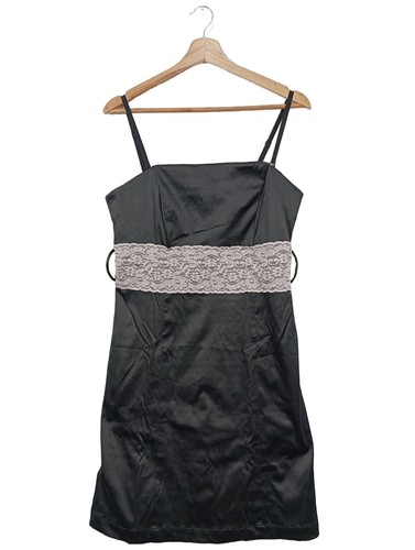 Vero moda abito - vero, sera