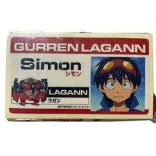 Porta carte evento esclusivo