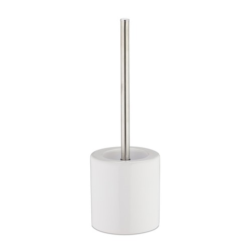 Set scopino portascopino - set,