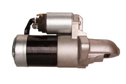 Per mazda rx8 wankel - mazda,