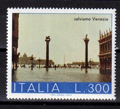 Repubblica 1973 salviamo - repubblica,