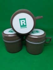 Tazza Tazzina Termica Caffé  Roversi