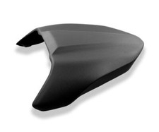 Cover Sella Passeggero