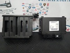 Centralina Controllo Cambio Automatico Mercedes A0009003606