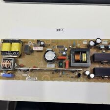 ✅ Carte Alimentation Philips