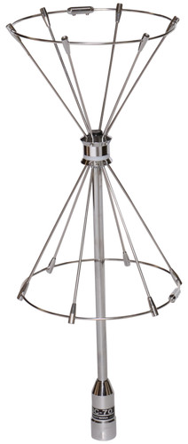 Comet cbc antenna mobile - antenna,