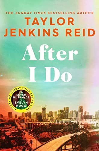 After taylor jenkins reid - do-taylor,