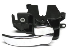 POIGNEE DE PORTE AVANT DROIT