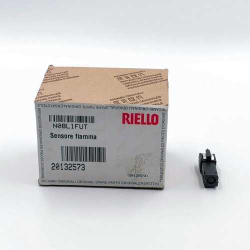 Fotocellula sensore - ,