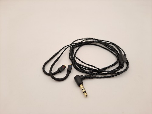 Cavo audio nero per - cavo,