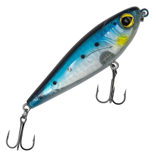 Wobbler viper pro - wobbler,