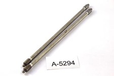 Moto Guzzi 500 Falcone BJ 1959