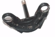 Nuovo Jawa Fondo Basso Yoke &
