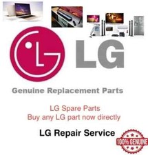 Scheda madre LG BPR Total