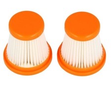 ROWENTA KIT DA 2 FILTRI HEPA